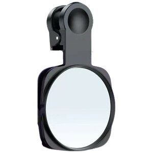  Bep~[ X}zp   Nbv X}z BNbv~[ AJp X}z gѓdbANZT[ iPhone android ^ubg   Be 