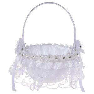  t[K[oXPbg t[oXPbg Os[    EFfBO  D ԉ [X { tFCNp[ tFCNt@[ CXg[ L