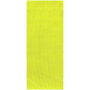  ˃XebJ[ 8Zbg ] oCN e[v tN^[ ˔ V[ XebJ[ S΍  ̖h~  Ǔ˖h~ Z[teB[  