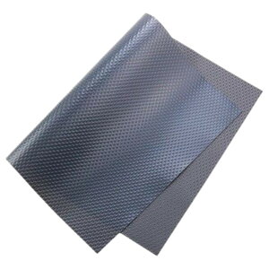  ①ɗpV[g 40×29cm `}bg v[X}bg `}bg H}bg ` lp` ~ h h n PF Vv ʔ H Lb`pi 䏊pi