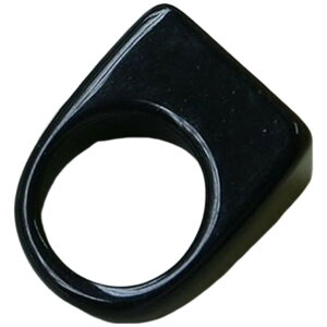  O Pi fB[X ANZT[ w Vv n Ch  ݊ I NAJ[  킢  JWA {[ Ԃ  lq