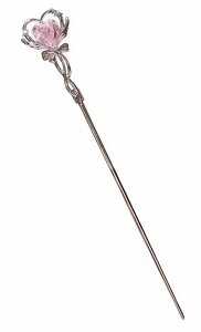  񂴂  fB[X wAANZT[   n[g rW[ { 1{} a    ܂Ƃߔ wAAW    Vo[J[