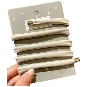  C[|j[ Pi 1{ fB[X 邮 t wAANZT[ U[ wAC[ AWC[ R   ܂Ƃߔ wAAW |j[e[ JW