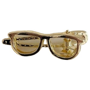  wANbv  fB[X  Y j jp jZbNX  yAbN wAANZT[ ዾ^ Kl^ ΂Nbv j[N JWA |bv 