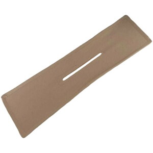  ftgo Vj[J[ cq[J[ p wAANZT[  C[ { ȒPwAAW ܂Ƃߔ