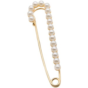  u[` su[` fB[X l ANZT[ Ss CXg[ tFCNp[ LL O 傫߂