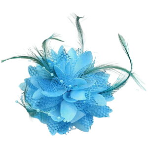  wANbv fB[X  wAANZT[ EFfBOANZT[ uC_ANZT[ t@bVG tFCNtFU[  t[ 傫 bh u[ z