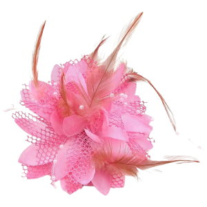  wANbv fB[X  wAANZT[ EFfBOANZT[ uC_ANZT[ t@bVG tFCNtFU[  t[ 傫 bh u[ z