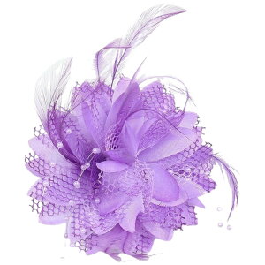  wANbv fB[X  wAANZT[ EFfBOANZT[ uC_ANZT[ t@bVG tFCNtFU[  t[ 傫 bh u[ z