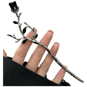   񂴂  fB[X  wAANZT[ VbN N[  L[g   tF~j K[[