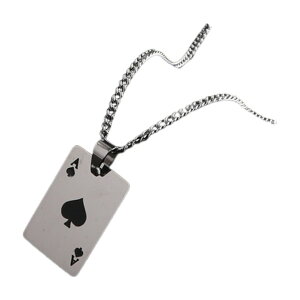  lbNX Y fB[X j  ANZT[ t@bV `F[   v[g Mtg 蕨