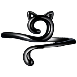  w I[vO fB[X ANZT[ L ˂ lR Lbg  킢 L[g tF~j q  Mtg v[g 蕨 ` l