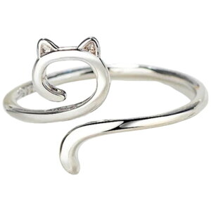  w I[vO fB[X ANZT[ L ˂ lR Lbg  킢 L[g tF~j q  Mtg v[g 蕨 ` l