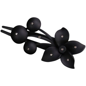  wANbv fB[X wAANZT[ ΂Nbv t[  CXg[ LL 킢  ꂢ i  wl lq wAAW Cx