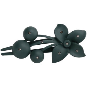  wANbv fB[X wAANZT[ ΂Nbv t[  CXg[ LL 킢  ꂢ i  wl lq wAAW Cx