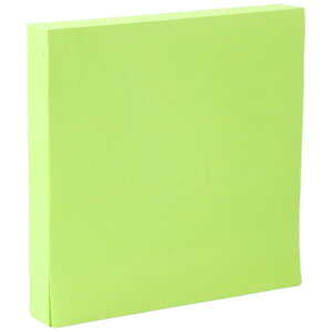  t 100 ӂ S n  Y^  db ` bZ[W Vv JoLx ֗  [ ItBXpi pi i