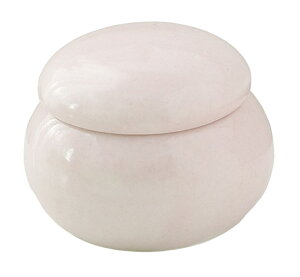  lߑւe e N[P[X  bvN[ p Z~bN ϕi ^  Pi  [ g o s gxObY 5g 