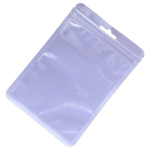  `bN Wbp[obO 10Zbg  `bNt [ bsO   NA g  ݂艺  킢