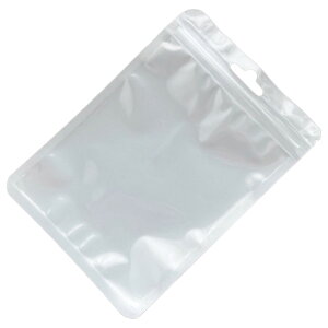  `bN Wbp[obO 10Zbg  `bNt [ bsO   NA g  ݂艺  킢