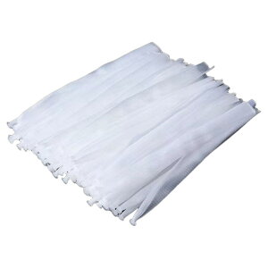  rlbg 100Zbg ؂lbg S~ ĝ tB^[ XgbLO^Cv VN  C |ObY L΍