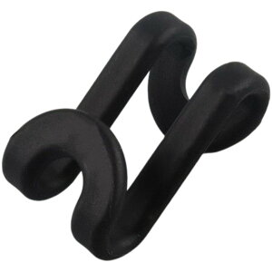  nK[AtbN 10Zbg nK[tbN nK[RlN^[ WCgtbN ȃXy[X [̓Abv Vv RpNg N[[bg ߗ m [ObY