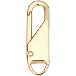  Wbp[^u 20Zbg   Wbp[v t@Xi[^u t@Xi[v e t@Xi[gbv tbN v^u Vv JWA  DIY  AW j