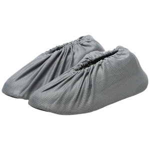  V[YJo[ p CJo[ Jo[ [V[Yp l jp Y fB[X ~ Vv n