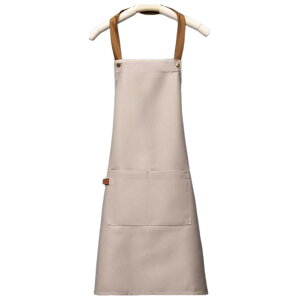  [NGv fB[X Y jp O | h h h~  n JtF ۈm  Lb` K[fjO