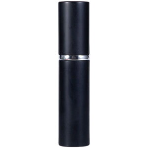  Ag}CU[ 5ml  lߑւe Xv[{g  ^ gїp ~j{g |[^u ϐ s gx A} tOX R vbV ^bN }b