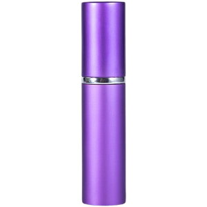  Ag}CU[ 5ml  lߑւe Xv[{g  ^ gїp ~j{g |[^u ϐ s gx A} tOX R vbV ^bN }b