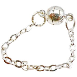  C{^ `F[t グ Pi 1 }Olbg pc䒲  ߋ tȒP ݂ɂ ~` Vc Y{ 