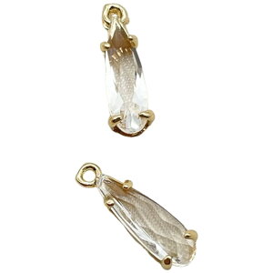  `[ F2Zbg ANZT[p[c nhChG nhChpi |G |pi hbv^ ^ CXg[ t  Vv tF~j K[