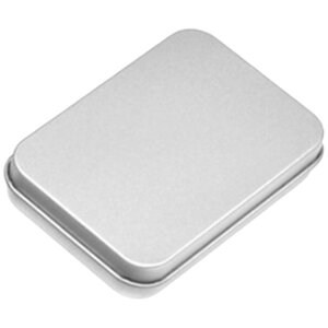   [P[X [{bNX ~j{bNX uL t^ Wt `   RpNg Vvn