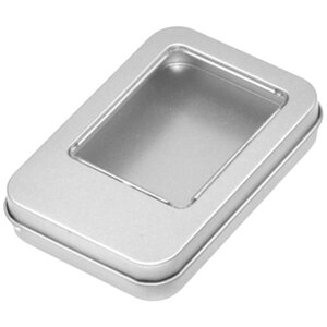   [P[X [{bNX ~j{bNX uL t^ Wt `   RpNg Vvn