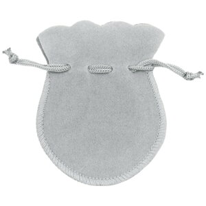  ANZT[|[` Pi 1 В PF n xA   ~j|[` bsOobN ANZT[[ ֗ 킢  Vv i Mtgpi