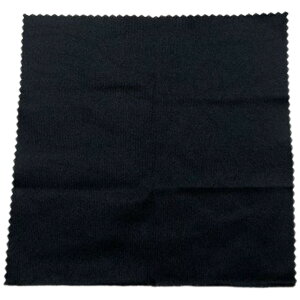  Kl@ 5Zbg ዾ@ N[jONX 15cm }CNt@Co[ Vv n X}z JY t TOX