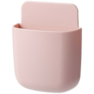  EH[bN X}zz_[ Ǌ| Se[v [dt USB RbN tbNt  Ǌ|[ EH[P[X X}zz_[ ǖʎ[  P[u