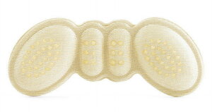  CCh~pbh 1yA v2 ƃpbh ƃNbV \邾 pJpJh~ CEh~ _炩 PA CPApi