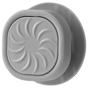  S~܎~߃Nbv S~Nbv Pi 1 ݑ܌Œ Yh~ ] ol ȒPݒu e[v\t n PF Vv ֗ | Lb` Xgbp[ Œ ~߂