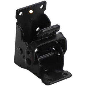  I󂯋 Pi uPbg lWt 0x 90x 180x ܂肽 L  R[i[ p ⋭ Œ ڑ ⋭ Œ ڑ I Ƌ DIY H i p[c