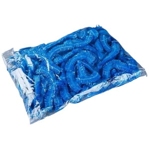  V[Lbv 100Zbg wALbv ĝ RpNg  NA h  ѐ J[O wAJ[   oX[