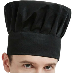  ~[pXq RbNX qX VFtnbg [Nnbg PF n  ~[ HX ze zCg ubN bh uE