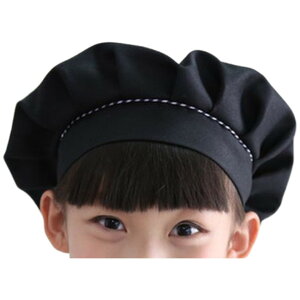  VFtX RbNX ڂ Xq LbY qǂ q H Op K ƒ wZ  n Vv JoLx