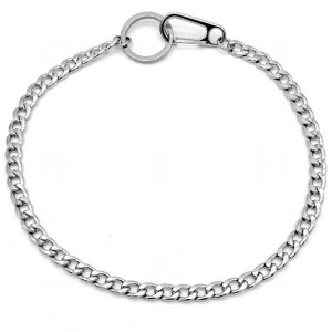  EHbg`F[ Y fB[X XeX 약`F[ L[O JritbNt EGXg}[N