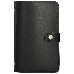  t@C Dt@C DP[X  d e NA|Pbg 100[ D Xibv{^ U[ Ǘ ߖ ƌv 蒠^  RNV