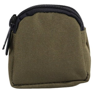  EGXg|[` xg|[` jp Y fB[X K  [ ~j|[` 2w ~jobO Vv  JWA