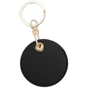  L[z_[ L[O obO`[ jp fB[X Y v[g T[N ی^ ~` L[P[X AirtagpP[X U[ tFCNU[ Vv  ꂢ