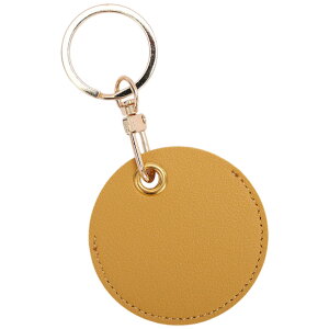  L[z_[ L[O obO`[ jp fB[X Y v[g T[N ی^ ~` L[P[X AirtagpP[X U[ tFCNU[ Vv  ꂢ