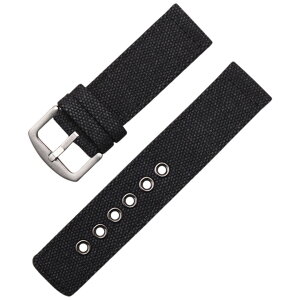  rvpxg oh LoX z tւ  18mm 20mm 22mm 24mm n PF  ~^[ X}[gEHb` Huawei Samsung Y fB[X JWA X|[cEHb`