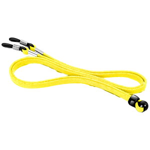  KlXgbv ዾXgbv Kl`F[ Kloh TOX Vዾ R [v \ l q Y fB[X ዾ   Y 藎 h~ PF 